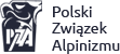 Polski Związek Alpinizmu
