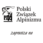 Puchar Polski 2007 - zapraszamy!