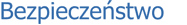 Bezpiecze�stwo