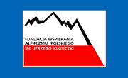 Fundacja Kukuczki