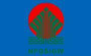 Narodowy Fundusz Ochrony �rodowiska i Gospodarki Wodnej