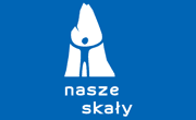 Nasze Ska�y