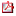Pobierz plik pdf