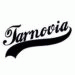 Miejski Klub Sportowy ,,Tarnovia''