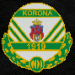 Sekcja Wspinaczkowa KS 