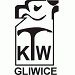 Klub Wysokog�rski Gliwice