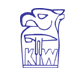 Klub Wysokog�rski w Katowicach