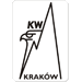 Klub Wysokog�rski - Krak�w