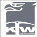 Klub Wysokog�rski Zakopane