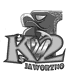 UKS K2 Jaworzno