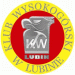 Klub Wysokog�rski w Lubinie