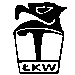 ��dzki Klub Wysokog�rski