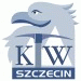 Szczeci�ski Klub Wysokog�rski