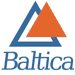 Klub Wspinaczkowy ,,Baltica''