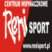 Centrum Wspinaczkowe RENI-Sport Stowarzyszenie Sportowe
