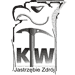Klub Wysokog�rski w Jastrz�biu Zdroju