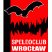 Speleoclub Wroc�aw