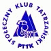 Sto�eczny Klub Tatrza�ski Sekcja Alpinizmu