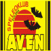 Stowarzyszenie Klub Speleologiczny 