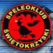Speleoklub �wi�tokrzyski