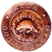 Stowarzyszenie 