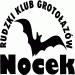 Rudzki Klub Groto�az�w 
