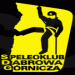 Speleoklub D�browa G�rnicza