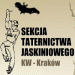 Sekcja Taternictwa Jaskiniowego KW Krak�w