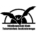 Wielkopolski Klub Taternictwa Jaskiniowego