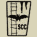 Speleoklub Cz�stochowa