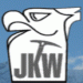 Jurajski Klub Wysokog�rski