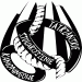 Tatrza�skie Stowarzyszenie Kanioningowe
