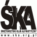 �wi�tokrzyski Klub Alpinistyczny