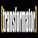 KW CW Transformator