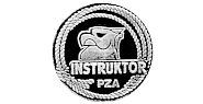 Odznaka Instruktora PZA
