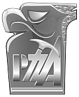PZA — logo.