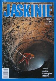 wi�cej &raquo;