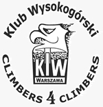 /Logo KW Warszawa.