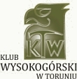 KW Toruń.
