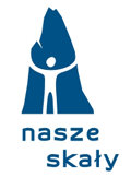 NS — logo.
