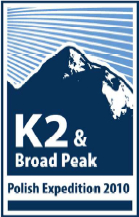 K2 2010 — logo.