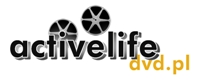 activelifedvd.pl