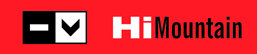 himountain logo