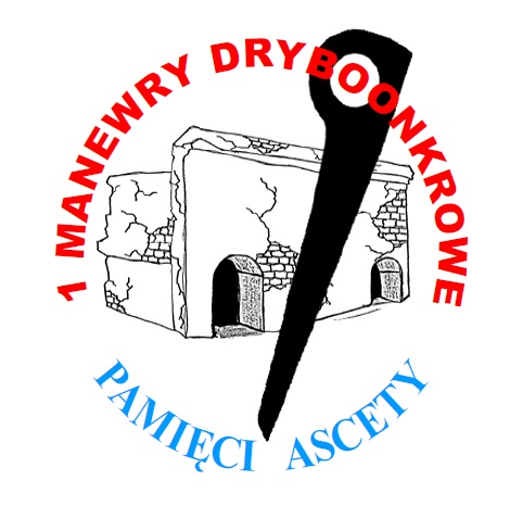 logo manewry