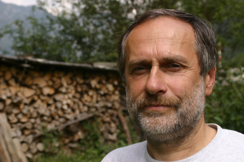 Andrzej Ciszewski