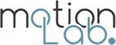 Motionlab — logo