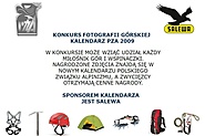 wi�cej &raquo;