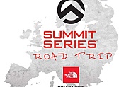 Road Trip logo.