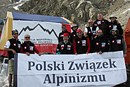 wi�cej &raquo;