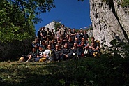 wi�cej &raquo;
